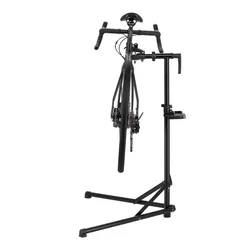 Stojak serwisowy EYEN Service Stand Compact