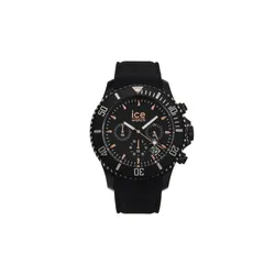 Часы Ice-Watch 020620