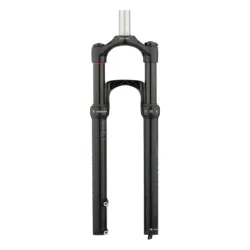 Amortyzator Rock Shox Judy Gold RL 27.5" 1 1/8 9x100 42mm off  z manetką - 120mm