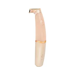Golarka Beautifly Silky Skin Epil