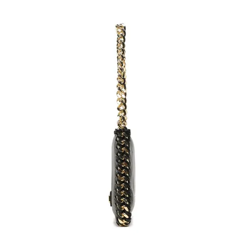 Dragoste MOSCHINO jc4245pp0gkq100a Nero / Oro sac