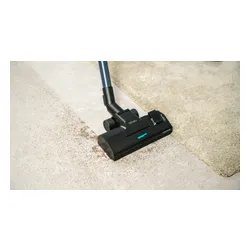 Odkurzacz CECOTEC Conga Powerbag 5000 ProStyle