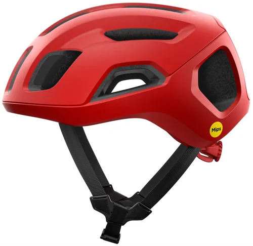 Kask rowerowy POC Ventral Air MIPS