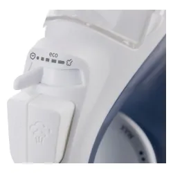 Żelazko Gorenje SIK2200WB Ceramic 160g/min