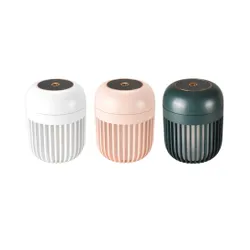 Nawilżacz powietrza INNOGIO GIO-190 Biały