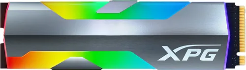 Dysk ADATA XPG Spectrix 1TB SSD