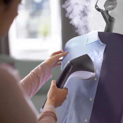 Parownica do ubrań (Steamer) PHILIPS STE3160/30