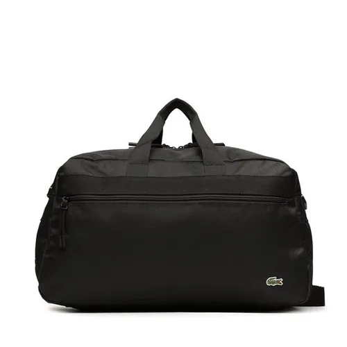 Сумка Lacoste Nu4261ne991 Noir