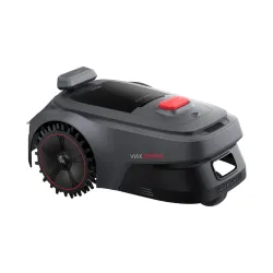 Robot koszący Mova MVLM2100 VIAX 500m2