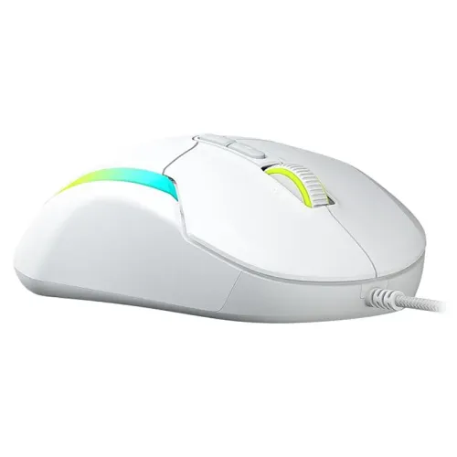 Myszka gamingowa Turtle Beach Kone II Biały