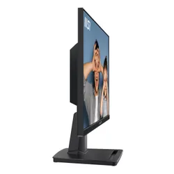 Monitor MSI Pro MP225 21.5" 1920x1080px IPS 100Hz 1 ms [MPRT]