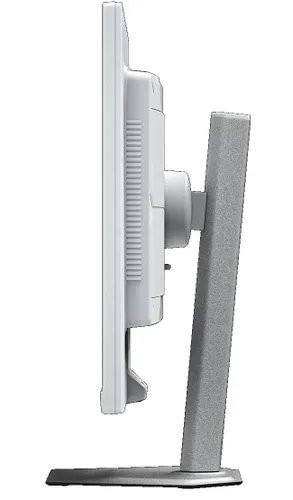 Monitor GIGABYTE M27Q2 QD Ice 27" 2560x1440px IPS 200Hz 1 ms [GTG]