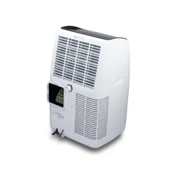 Klimatyzator TCL TAC-09CPB/MZW 2.6