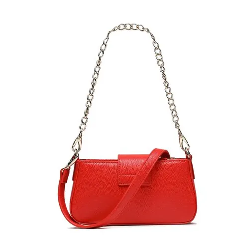 Valentino Divina Portofel Vbs1r411g Rosso