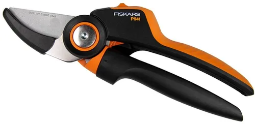 Sekator kowadełkowy Fiskars X-series L P941