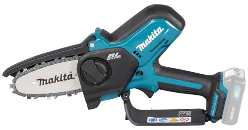 AKUMULAT, PILARKA DO GAŁĘZI 100MM CXT BLDC Makita UC100DZ01