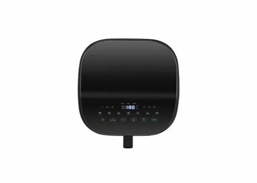 Air fryer Midea MAD45000ADK 1500W 4,5l