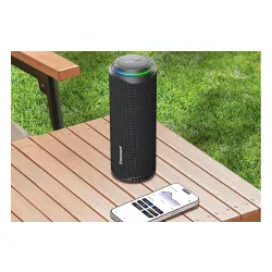 Głośnik mobilny TRONSMART T8 Niebieski