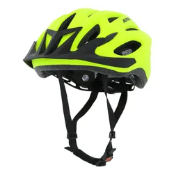 Kask rowerowy ALPINA MTB 17