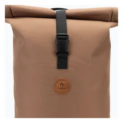 Plecak Cabaia Explorer Da Nang 26 l brown