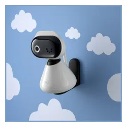 Niania elektroniczna Motorola PIP1500 Connect