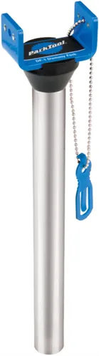 Widelec serwisowy PARK TOOL DF-1
