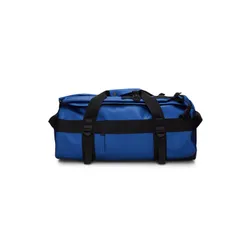 Спортивная сумка Rains Texel Duffel Bag Small-storm