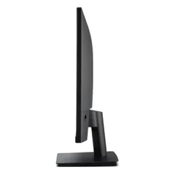 Monitor VIEWSONIC VX27G1-2K 27" 2560x1440px IPS 180Hz 1 ms [MPRT]