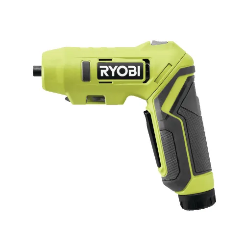 Аккумуляторная отвертка Ryobi RSDP4-120G