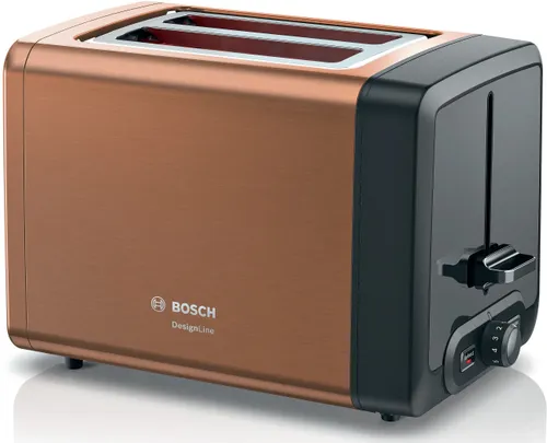 Toster BOSCH TAT4P429