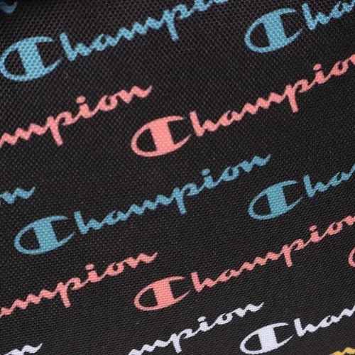 Rucsac Champion 805652-CHA-KL001 Nbk / Allover / Trse