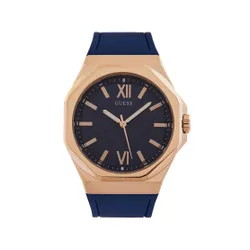 Zegarek Guess Emperor GW0850G3