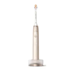 Зубная щетка Philips Sonicare Prestige 9900 HX9992/11