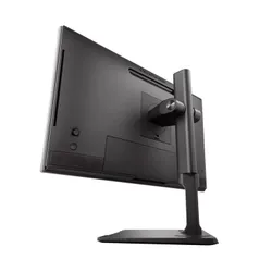 ViewSonic ColorPro VP2776T-4K - Thunderbolt 4 | DCI-P3 98% | IPS