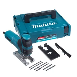 Makita Elektrikli testere 4351CTJ