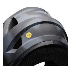 Kask rowerowy Full Face BELL Sanction 2 DLX Mips