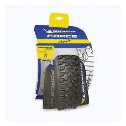 Opona rowerowa Michelin Force AM2 TS TLR 29 x 2.40 black