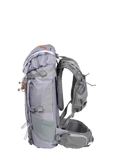 Plecak damski Mystery Ranch Bridger 35 - aura