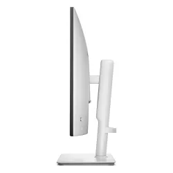 Delll S2725HSM - 144Hz | Full HD | IPS | 27''