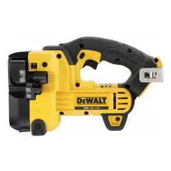 DeWalt dcs350nt mașină de filetat (fără baterie și încărcător)