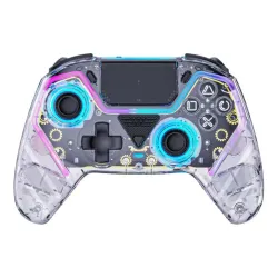 Pad Beline ASRVA HG04IMZ01 do PS5, PC, Android