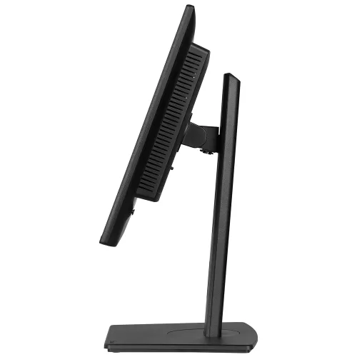 Monitor iiyama ProLite XB2492HSU-B1 24" Full HD IPS 120Hz 3ms