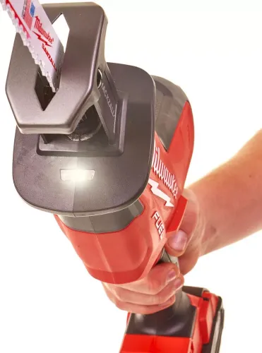 Pistonlu Testere Milwaukee M18 FHZ-0X