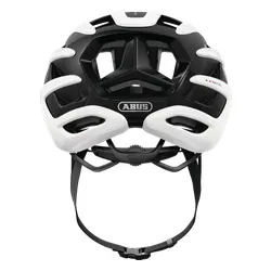 Kask rowerowy ABUS AirBreaker 2.0