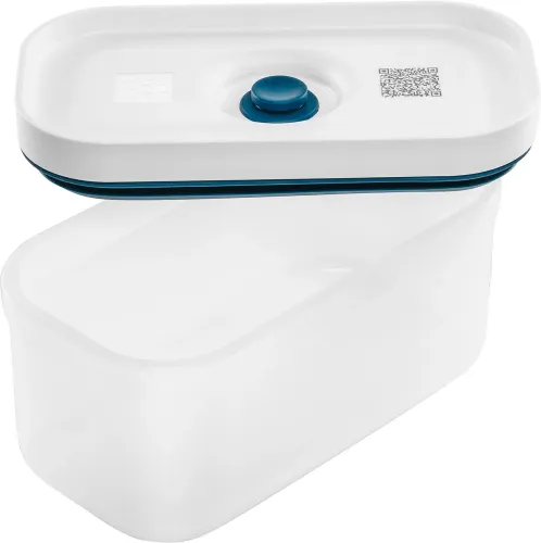 Pojemnik próżniowy Zwilling Fresh & Save 0,5l