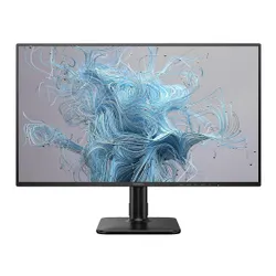 Philips 24E2N1110/00 - 120Hz | Full HD | 23,8'' | VA | 1ms