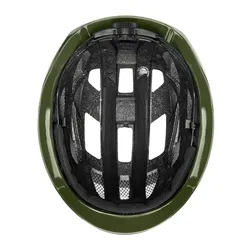 Kask rowerowy UVEX I-Volute