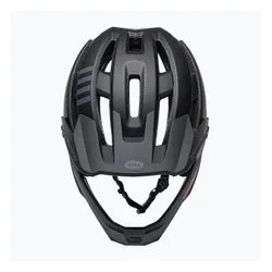 Kask rowerowy Bell FF Super Air R MIPS Spherical fasthouse good times matte black