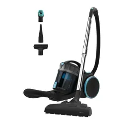 Odkurzacz CECOTEC Conga Rockstar Multicyclonic XXL