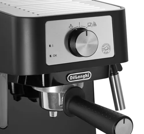 Ekspres DELONGHI Stilosa EC 260.BK